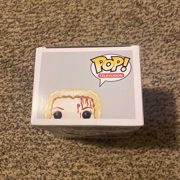 Orphan Black Funko POP - Picture 5 of 5